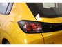 Peugeot 208 PT 75 Active Carplay/AndroidAuto | Stoel verwarming | Lichtmetaal 16"