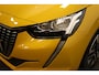 Peugeot 208 PT 75 Active Stoel verwarming | Lichtmetaal 16" | Cruise control