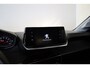 Peugeot 208 PT 75 Active Carplay/AndroidAuto | Stoel verwarming | Lichtmetaal 16"