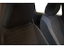 Peugeot 208 PT 75 Active Stoel verwarming | Lichtmetaal 16" | Cruise control