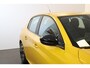 Peugeot 208 PT 75 Active Carplay/AndroidAuto | Stoel verwarming | Lichtmetaal 16"