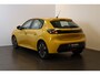 Peugeot 208 PT 75 Active Carplay/AndroidAuto | Stoel verwarming | Lichtmetaal 16"