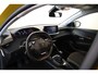 Peugeot 208 PT 75 Active Carplay/AndroidAuto | Stoel verwarming | Lichtmetaal 16"