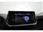 Peugeot 208 PT 75 Active Carplay/AndroidAuto | Stoel verwarming | Lichtmetaal 16"