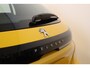 Peugeot 208 PT 75 Active Carplay/AndroidAuto | Stoel verwarming | Lichtmetaal 16"