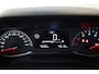 Peugeot 208 PT 75 Active Stoel verwarming | Lichtmetaal 16" | Cruise control