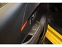 Peugeot 208 PT 75 Active Carplay/AndroidAuto | Stoel verwarming | Lichtmetaal 16"