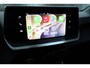 Peugeot 208 PT 75 Active Carplay/AndroidAuto | Stoel verwarming | Lichtmetaal 16"