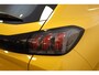 Peugeot 208 PT 75 Active Carplay/AndroidAuto | Stoel verwarming | Lichtmetaal 16"