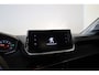 Peugeot 208 PT 75 Active Stoel verwarming | Lichtmetaal 16" | Cruise control