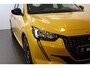 Peugeot 208 PT 75 Active Carplay/AndroidAuto | Stoel verwarming | Lichtmetaal 16"