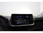 Peugeot 208 PT 75 Active Carplay/AndroidAuto | Stoel verwarming | Lichtmetaal 16"