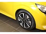 Peugeot 208 PT 75 Active Stoel verwarming | Lichtmetaal 16" | Cruise control