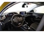 Peugeot 208 PT 75 Active Stoel verwarming | Lichtmetaal 16" | Cruise control