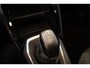 Peugeot 208 PT 75 Active Carplay/AndroidAuto | Stoel verwarming | Lichtmetaal 16"