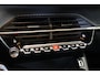 Peugeot 208 PT 75 Active Stoel verwarming | Lichtmetaal 16" | Cruise control