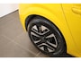 Peugeot 208 PT 75 Active Stoel verwarming | Lichtmetaal 16" | Cruise control