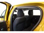 Peugeot 208 PT 75 Active Carplay/AndroidAuto | Stoel verwarming | Lichtmetaal 16"