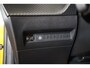 Peugeot 208 PT 75 Active Carplay/AndroidAuto | Stoel verwarming | Lichtmetaal 16"