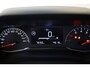 Peugeot 208 PT 75 Active Carplay/AndroidAuto | Stoel verwarming | Lichtmetaal 16"