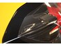 Peugeot 208 PT 75 Active Carplay/AndroidAuto | Stoel verwarming | Lichtmetaal 16"