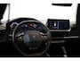 Peugeot 208 PT 75 Active Stoel verwarming | Lichtmetaal 16" | Cruise control