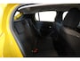 Peugeot 208 PT 75 Active Stoel verwarming | Lichtmetaal 16" | Cruise control