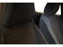 Peugeot 208 PT 75 Active Carplay/AndroidAuto | Stoel verwarming | Lichtmetaal 16"