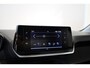 Peugeot 208 PT 75 Active Carplay/AndroidAuto | Stoel verwarming | Lichtmetaal 16"