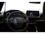 Peugeot 208 PT 75 Active Carplay/AndroidAuto | Stoel verwarming | Lichtmetaal 16"