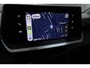 Peugeot 208 PT 75 Active Carplay/AndroidAuto | Stoel verwarming | Lichtmetaal 16"