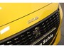 Peugeot 208 PT 75 Active Carplay/AndroidAuto | Stoel verwarming | Lichtmetaal 16"