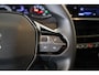 Peugeot 208 PT 75 Active Carplay/AndroidAuto | Stoel verwarming | Lichtmetaal 16"
