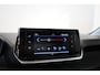 Peugeot 208 PT 75 Active Stoel verwarming | Lichtmetaal 16" | Cruise control