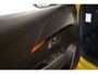 Peugeot 208 PT 75 Active Carplay/AndroidAuto | Stoel verwarming | Lichtmetaal 16"