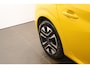 Peugeot 208 PT 75 Active Stoel verwarming | Lichtmetaal 16" | Cruise control