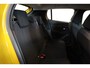 Peugeot 208 PT 75 Active Carplay/AndroidAuto | Stoel verwarming | Lichtmetaal 16"