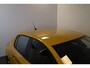 Peugeot 208 PT 75 Active Carplay/AndroidAuto | Stoel verwarming | Lichtmetaal 16"