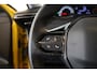 Peugeot 208 PT 75 Active Stoel verwarming | Lichtmetaal 16" | Cruise control
