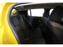 Peugeot 208 PT 75 Active Carplay/AndroidAuto | Stoel verwarming | Lichtmetaal 16"