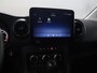 Mercedes-Benz eCitan 112 Pro L1 51 kWh DC Laden 75 Kw | MBUX | Achteruitrij Camera |