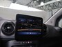 Mercedes-Benz eCitan 112 Pro L1 51 kWh DC Laden 75 Kw | MBUX | Achteruitrij Camera |