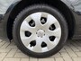 Opel Meriva 1.4 Design Edition [ ecc,audio,cruise,trekhaak ]