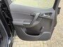 Opel Meriva 1.4 Design Edition [ ecc,audio,cruise,trekhaak ]