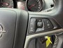 Opel Meriva 1.4 Design Edition [ ecc,audio,cruise,trekhaak ]