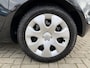 Opel Meriva 1.4 Design Edition [ ecc,audio,cruise,trekhaak ]