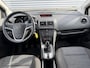 Opel Meriva 1.4 Design Edition [ ecc,audio,cruise,trekhaak ]