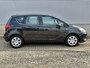 Opel Meriva 1.4 Design Edition [ ecc,audio,cruise,trekhaak ]