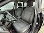 Opel Meriva 1.4 Design Edition [ ecc,audio,cruise,trekhaak ]