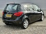 Opel Meriva 1.4 Design Edition [ ecc,audio,cruise,trekhaak ]
